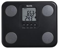 TANITA BC-730